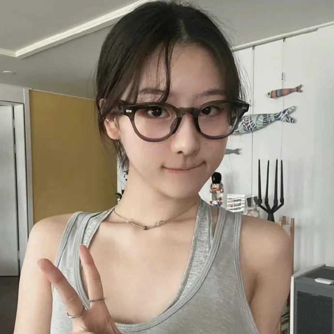 没有幻想的爱