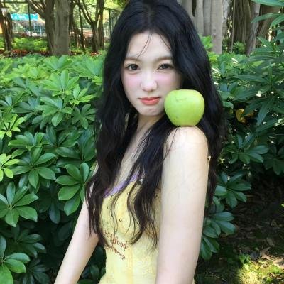 疯狂兔宝