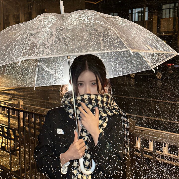 美女与野兽2017