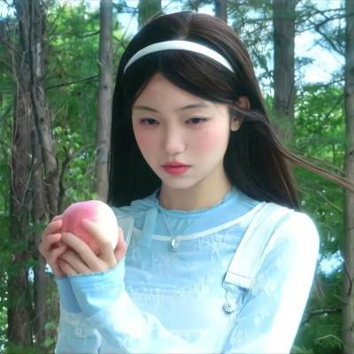 黑煞女