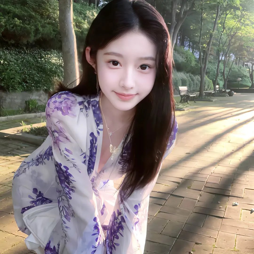冰壁