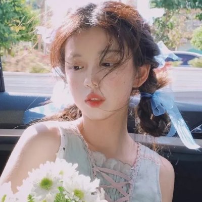 一条安达鲁狗