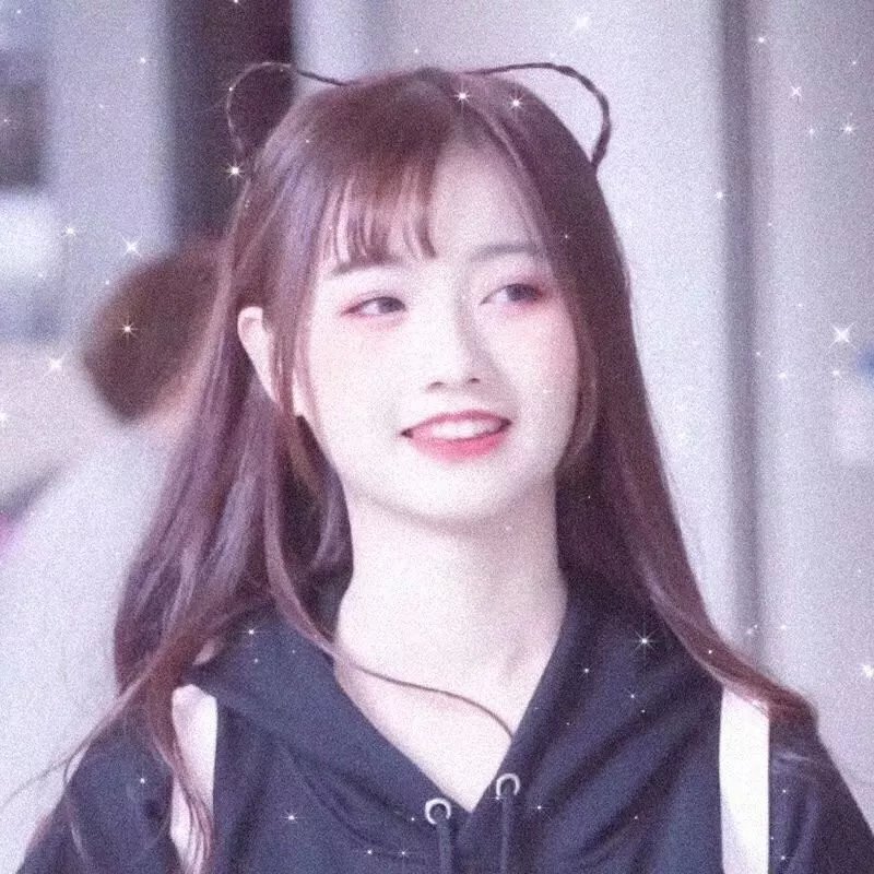 火线情深