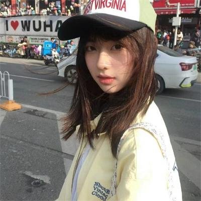 女武神的餐桌第一季
