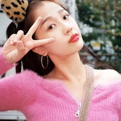 荒江女侠