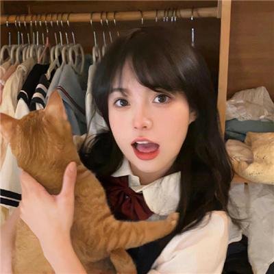 陌路双姝