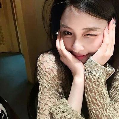 电击疗法