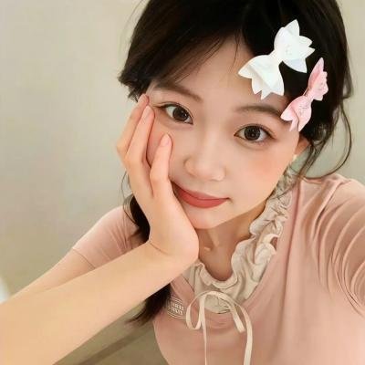 南美之恋