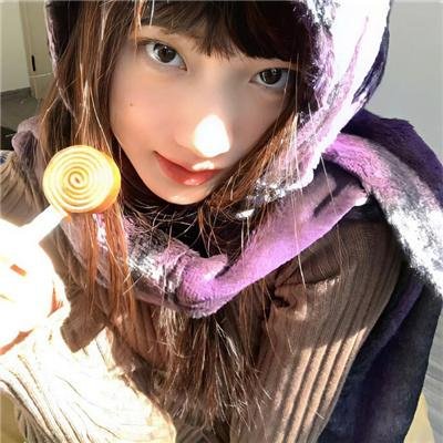 三坊七巷