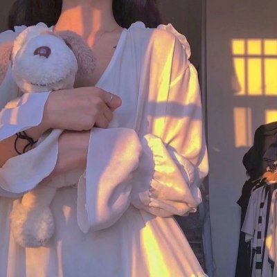 花滑女王