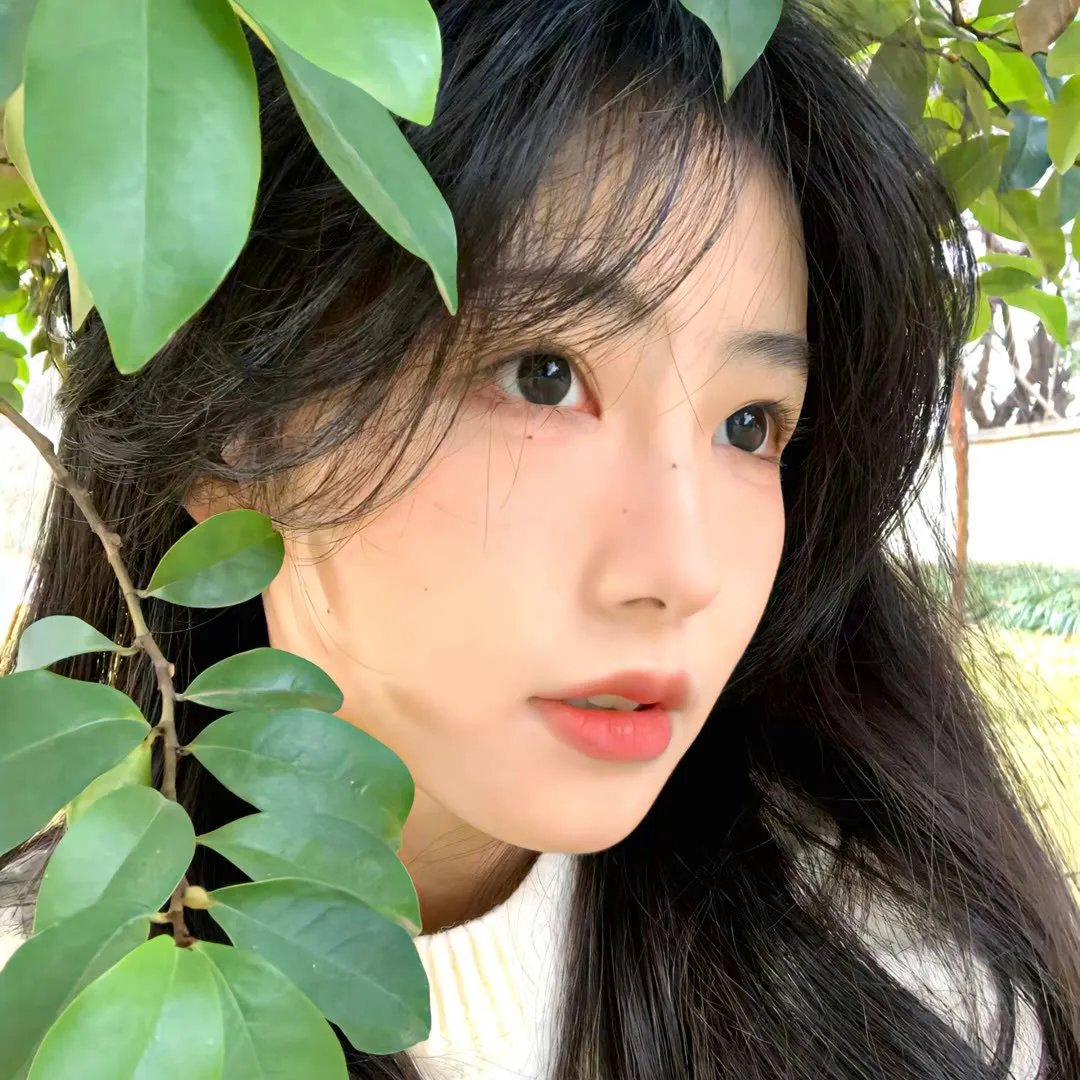 分手说爱你 国语