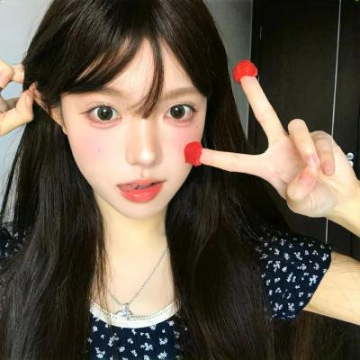恐怖猴玩偶