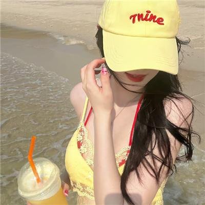红荒