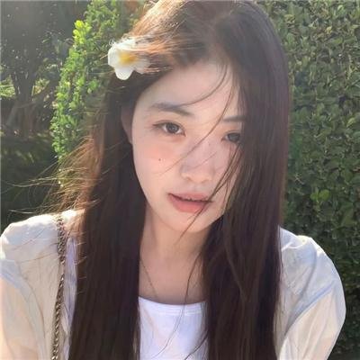 正欲